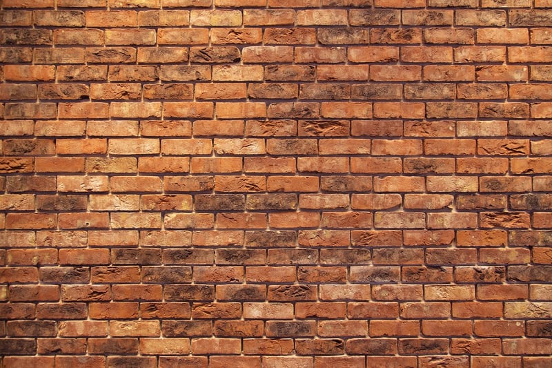 Wall Mural