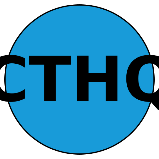 CraftTrust HQ